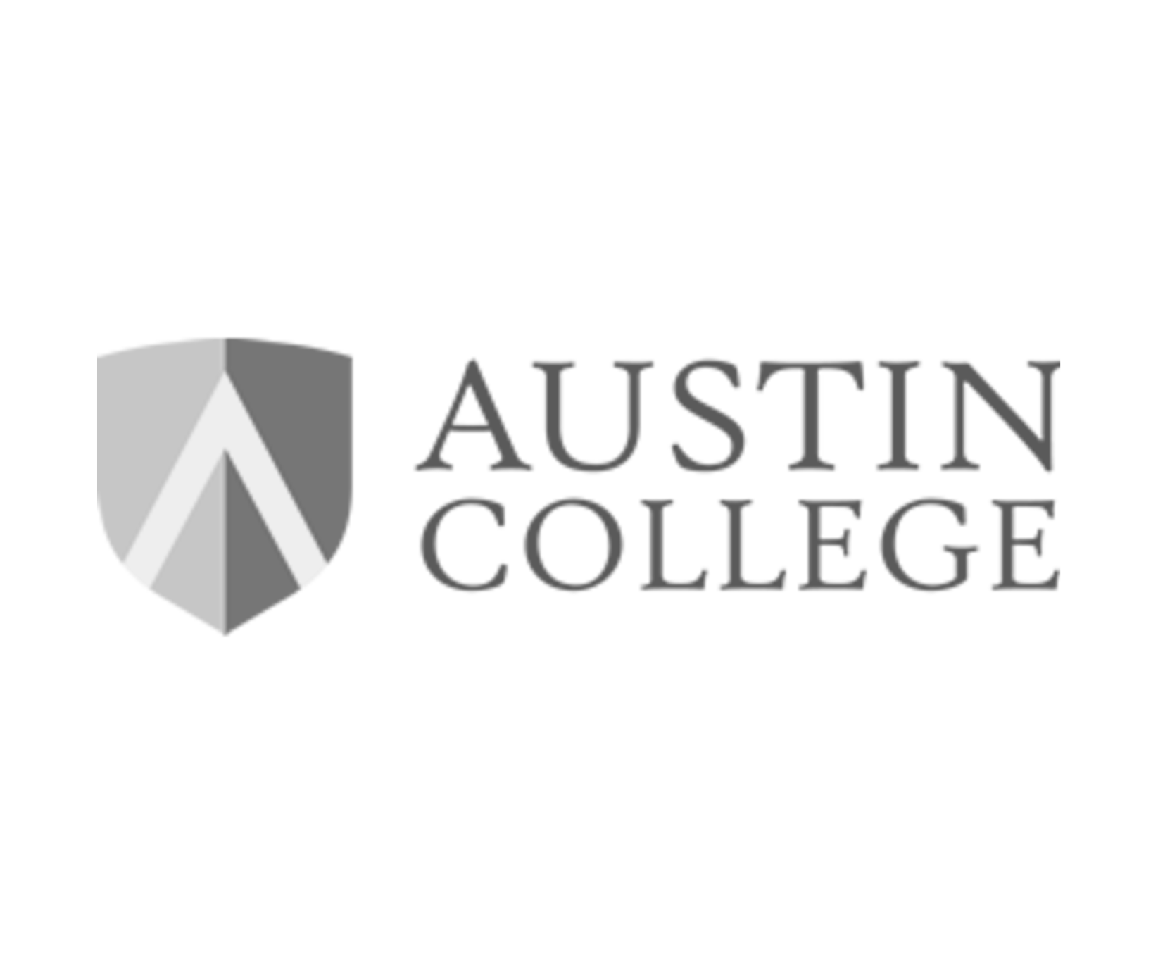 Austin College logo